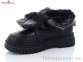 Купить Ботинки(зима) Ботинки Veagia-ADA YFS26 black