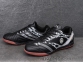 Купить Футбольная обувь Футбольная обувь Veer-Demax B2101-9Z