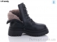 Купить Ботинки(зима) Ботинки Trendy B7612