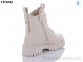 Купить Ботинки(зима) Ботинки Trendy B8730-1