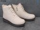 Купить Ботинки(зима) Ботинки Trendy BK807A-2