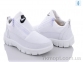 Купить Ботинки(зима) Ботинки SANLIN 2 АС4 білий