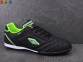 Купить Футбольная обувь Футбольная обувь Sharif 2101-3