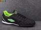 Купить Футбольная обувь Футбольная обувь Sharif 2301-2
