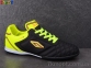 Купить Футбольная обувь Футбольная обувь Sharif 2301-6