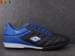 Купить Футбольная обувь Футбольная обувь Sharif 250-1