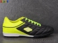 Купить Футбольная обувь Футбольная обувь Sharif 250-4