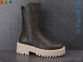 Купить Ботинки(зима) Ботинки Sharif H91644367