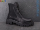 Купить Ботинки(зима) Ботинки Sharif H91805465 ч.к-т(36,39)
