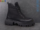 Купить Ботинки(зима) Ботинки Sharif H91806055
