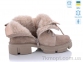 Купить Ботинки(зима) Ботинки Stella 260-34