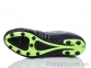 Купить Футбольная обувь Футбольная обувь Veer-Demax A2311-7H
