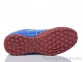 Купить Футбольная обувь Футбольная обувь Veer-Demax D2311-7S