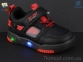 Купить Кроссовки  Кроссовки Y.Top YL1002-6-16 LED