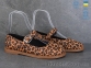 Купить Туфли Туфли Ailinda 9761-13