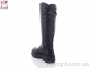 Купить Сапоги(зима) Сапоги Gukkcr RF6090