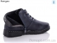 Купить Ботинки(весна-осень) Ботинки LR.Brother H202-9 синій