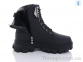 Купить Ботинки(зима) Ботинки Ok Shoes M203-1
