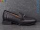 Купить Туфли Туфли Sharif H914013-1
