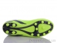 Купить Футбольная обувь Футбольная обувь Veer-Demax D2312-9H