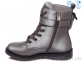 Купить Ботинки(весна-осень) Ботинки Weestep R652256380 TH