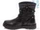 Купить Ботинки(весна-осень) Ботинки Weestep R761656361 BK