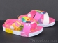 Купить Босоножки Босоножки Violeta 11400 pink