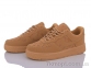 Купить Кроссовки Кроссовки Violeta LAF1-2 camel