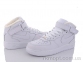 Купить Кроссовки Кроссовки Violeta MA503-2