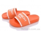 Купить Шлепки Шлепки Violeta Q110-L30-9 orange