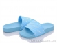 Купить Шлепки Шлепки Violeta Q115-L33-11 blue