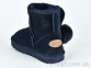 Купить Угги Угги Violeta W1-103 blue