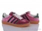 Купить Кроссовки Кроссовки Violeta XZ270-4