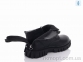 Купить Ботинки(весна-осень) Ботинки Violeta Y103(A2155) black