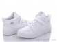 Купить Кроссовки  Кроссовки Violeta Y124(9263) white