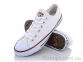 Купить Кеды Кеды Violeta Y130(A1) all white