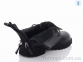 Купить Ботинки(весна-осень) Ботинки Violeta Y93(0346B) black