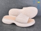Купить Шлепки Шлепки Ailinda 17502-35