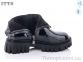 Купить Ботинки(весна-осень) Ботинки ITTS E5007-5