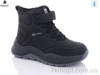 Купить Ботинки(зима) Ботинки Башили 8868-5A