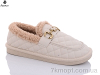 Купить Туфли Туфли Башили H9313-11