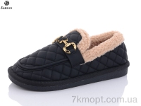 Купить Туфли Туфли Башили H9313-2