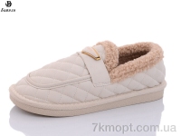 Купить Туфли Туфли Башили H9315-11