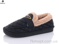 Купить Туфли Туфли Башили H9315-2