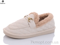 Купить Туфли Туфли Башили H9316-11