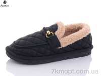 Купить Туфли Туфли Башили H9316-2