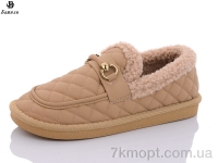 Купить Туфли Туфли Башили H9316-9
