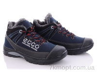 Купить Ботинки(зима)  Ботинки TOLO K1008