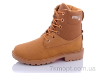 Купить Ботинки(зима) Ботинки TOLO M989-13