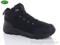 Купить Ботинки(зима)  Ботинки Bayota A9046-2
